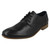 Mens Pod Formal Lace Up Shoes Boston 2