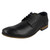 Mens Pod Lace Up Formal Shoes Hann