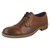 Mens POD Laced Up Shoe Montana