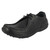 Mens Pod Lace-Up Casual Shoe NV324