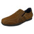 Mens Pod Casual Shoes Percy