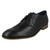 Mens Pod Formal Lace Up Shoes Tampa