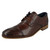 Mens POD Formal Laced Up Shoe Vermont