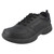 Mens Reflex Casual Lace Up Trainers