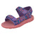 Girls Reflex Sandals H0320