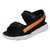 Boys Reflex Sandals N0056