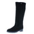 Ladies Remonte Knee High Boots D8282