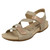 Ladies Remonte Flat Sandals R3259