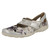 Ladies Remonte Casual Everyday Shoes R3427