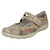 Ladies Remonte Flat Casual Shoes R3510
