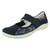 Ladies Remonte Flat Casual Shoes R3510