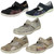 Ladies Remonte Flat Casual Shoes R3510