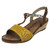 Ladies Remonte Sandals R4459