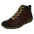 Ladies Remonte Casual Ankle Boots R4779