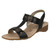 Ladies Remonte Sandals R5264