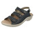 Ladies Remonte Sandals R8566