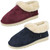 Ladies Response Ultra Light Slippers Lucy W17-670
