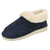 Ladies Response Ultra Light Slippers Lucy W17-670