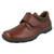 Mens Rieker Shoes 05359