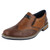 Mens Rieker Formal Shoes 13560