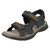 Mens Rieker Casual Sandals 26757