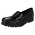 Ladies Rieker Loafer Style Shoes 40360