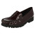 Ladies Rieker Loafer Style Shoes 40360