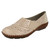 Ladies Rieker Slip On Casual Day Shoes 44856