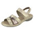 Ladies Rieker Slingback Sandals 659L5