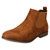 Ladies Rieker Chelsea Boots 90064