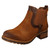 Ladies Rieker Ankle Boots 96850