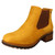 Ladies Rieker Ankle Boots 96884