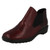 Ladies Rieker Warmlined Ankle Boots L6090