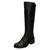 Ladies Rieker Knee High Boots Z9591