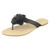 Ladies Savannah Toepost Sandals F00172