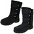 Ladies Snowfun Snow Boot