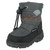 Children Reflex Snow Boots  8.561801 /N2011