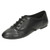 Ladies Spot On Smart Brogue Style Shoes