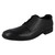 Boys Startrite Formal School Shoes Academy