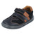 Boys Startrite Casual Shoes Seesaw