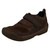 Boys Startrite Formal/School Shoes Strike
