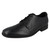 Boys Startrite School Shoes Tailor