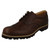 Mens Stone Creek Casual Shoes Embankment