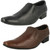 Mens Tag1 Slip On Shoes Am801