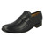 Mens Thomas Blunt Slip On Smart Shoes Swindon 2