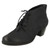 Ladies Van Dal Stylish Ankle Boots Amity