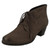 Ladies Van Dal Stylish Ankle Boots Amity