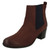 Ladies Van Dal Gusset Ankle Boots Cato