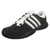 Mens Adidas Tennis Shoes Ambition VII Strip Q22732