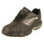 Mens Air Tech Lace Up Trainers Edge